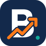 Boost Your Small Biz